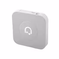 دستگاه حضور و غیاب دینگ مدل Infinity-30 User