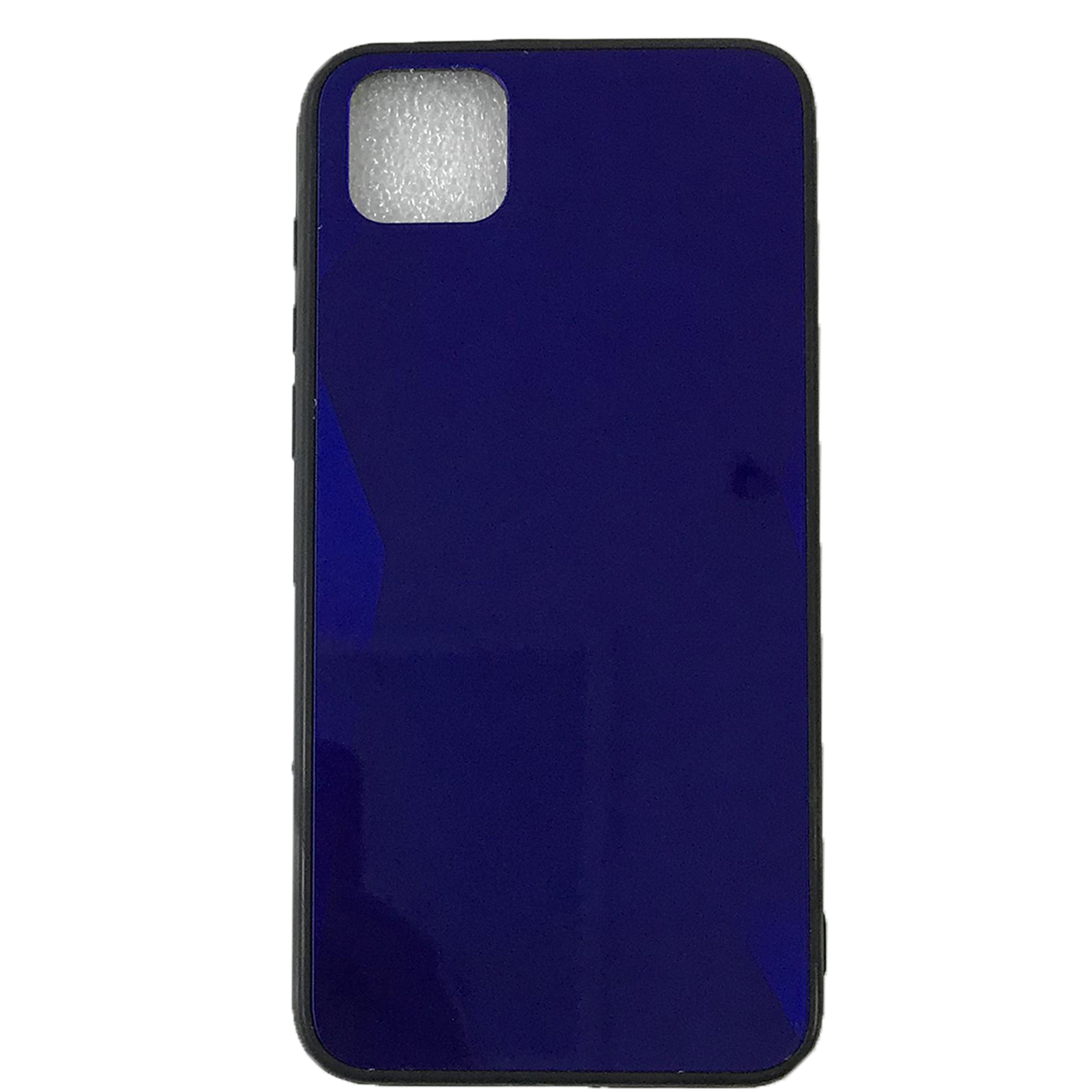 کاور مدل 3D مناسب برای گوشی موبایل هوآوی Y5p / Y5 2020