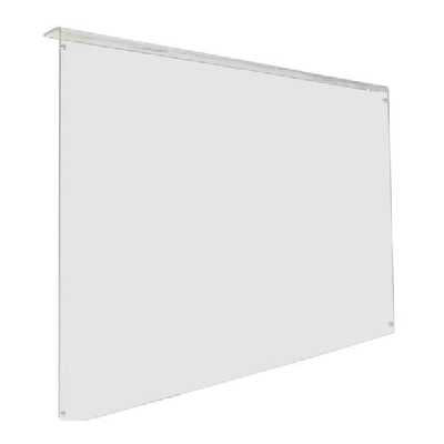 محافظ صفحه تلویزیون مدل M43 مخصوص ال ای دی های 43 اینچ