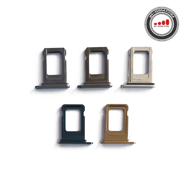 ﻿خشاب سیم کارت آیفون IPHONE 13