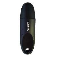 دانگل بلوتوث لیتو مدل LU-1