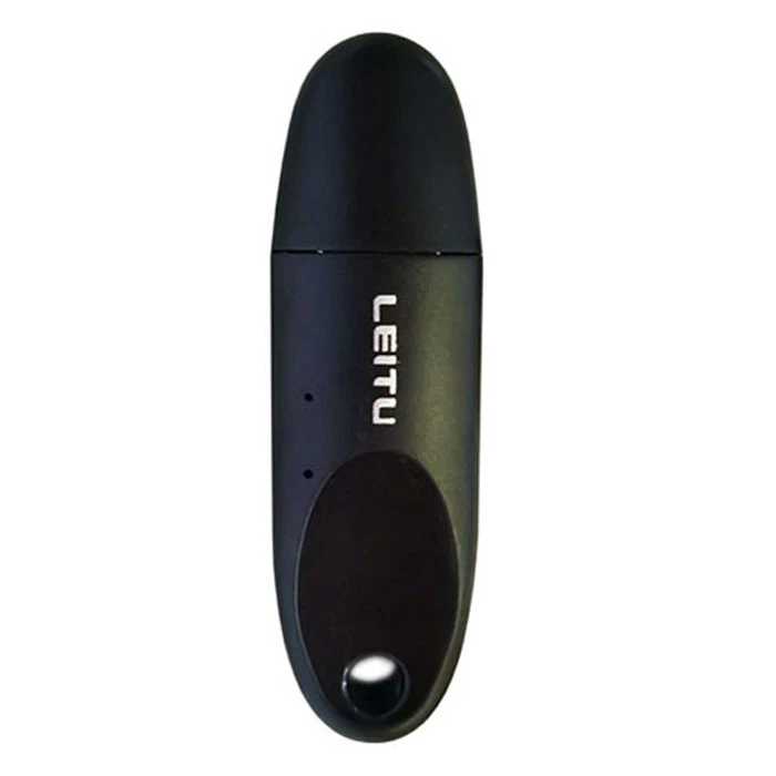 دانگل بلوتوث لیتو مدل LU-1