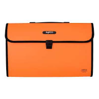 اکسپدینگ فایل پاپکو مدل KDFC 12H