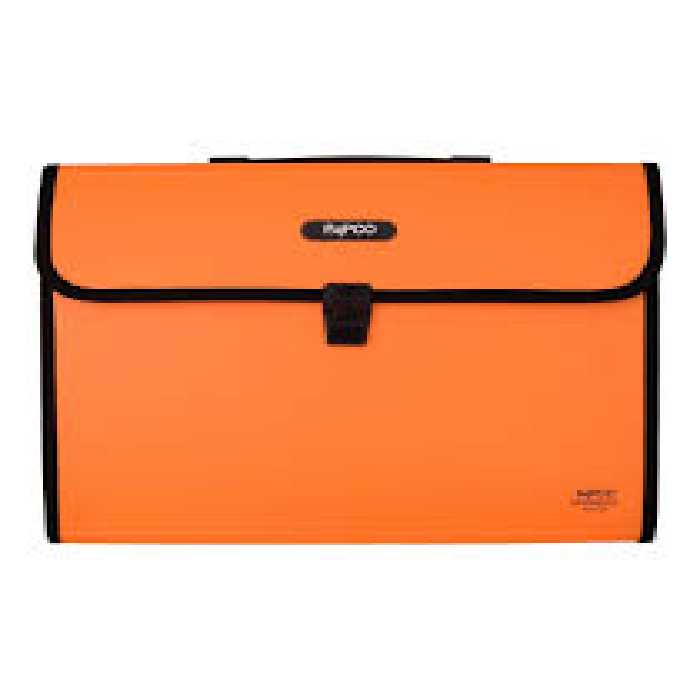 اکسپدینگ فایل پاپکو مدل KDFC 12H