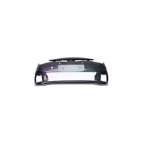 سپر جلو ام جی 6