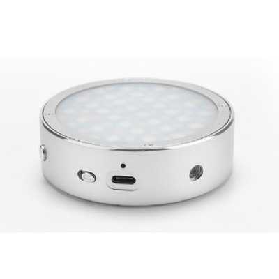 نور ثابت ال ای دی گودکس مدل RGB-R1