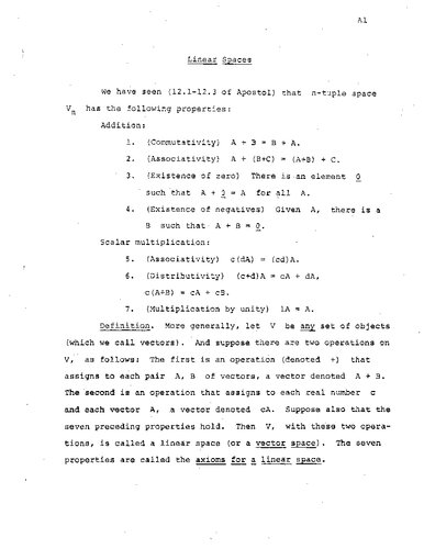 خرید و دانلود نسخه کامل کتاب Multivariable Calculus with Theory: Lecture Notes