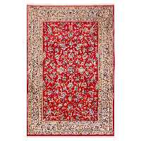 فرش دستباف پنج و نیم متری سی پرشیا کد 171638