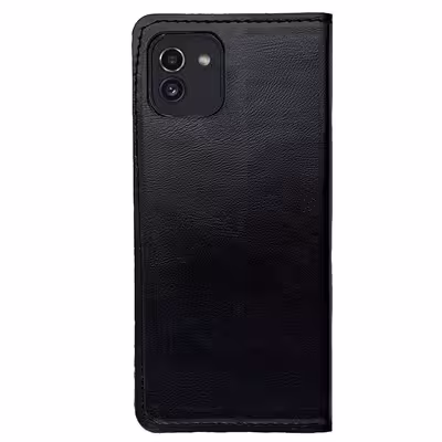 کیف کلاسوری مدل PK00-A03 مناسب برای گوشی موبایل سامسونگ Galaxy A03