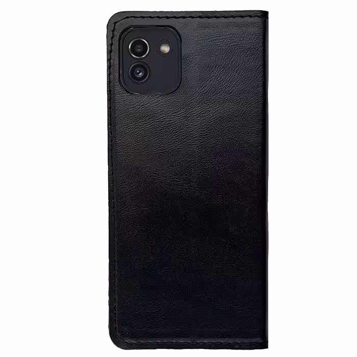 کیف کلاسوری مدل PK00-A03 مناسب برای گوشی موبایل سامسونگ Galaxy A03
