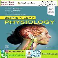Berne &amp; Levy Physiology Video 2024 TRUE PDF price 4€ - کتاب پزشکی بهار