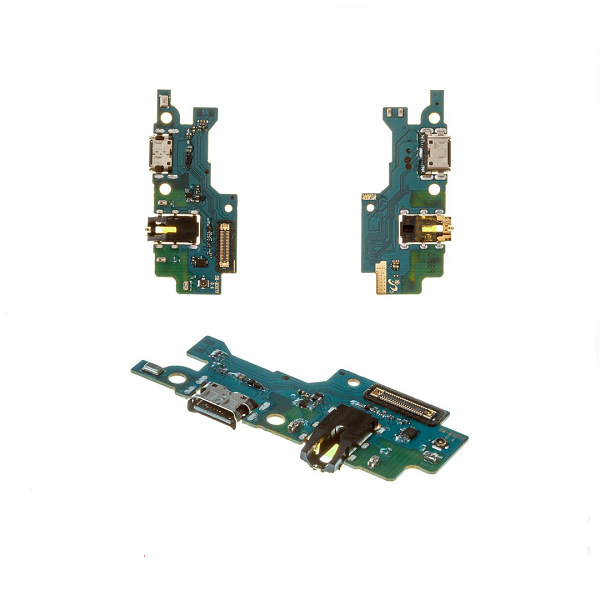 برد شارژ سامسونگ Flat Board Charge Samsung M307 , M30S