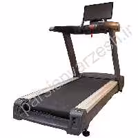 تردمیل باشگاهی آذیموس مدل AZ-5556TA