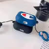 کاور کد cham07 مناسب برای کیس اپل ایرپاد 1/2