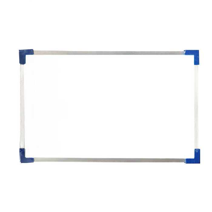 تخته وایت برد مدل AF10 سایز 60×40 سانتی متر