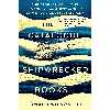 کتاب The Catalogue of Shipwrecked Books اثر Edward Wilson-Lee انتشارات Scribner