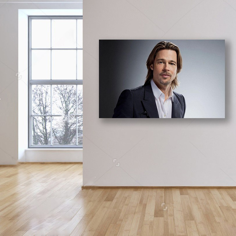 تابلو شاسی طرح فیلم کد 005523 | دنیای قاب