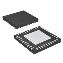 آی سی TC2205