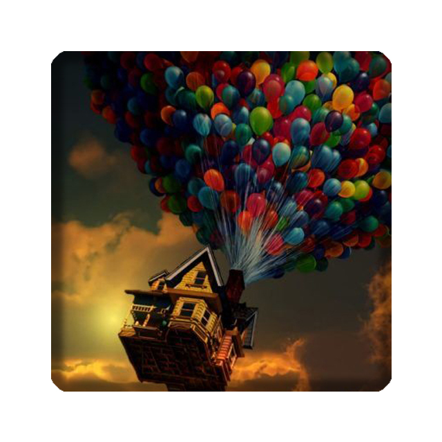 کاشی مدل فانتزی kh10 کد 11