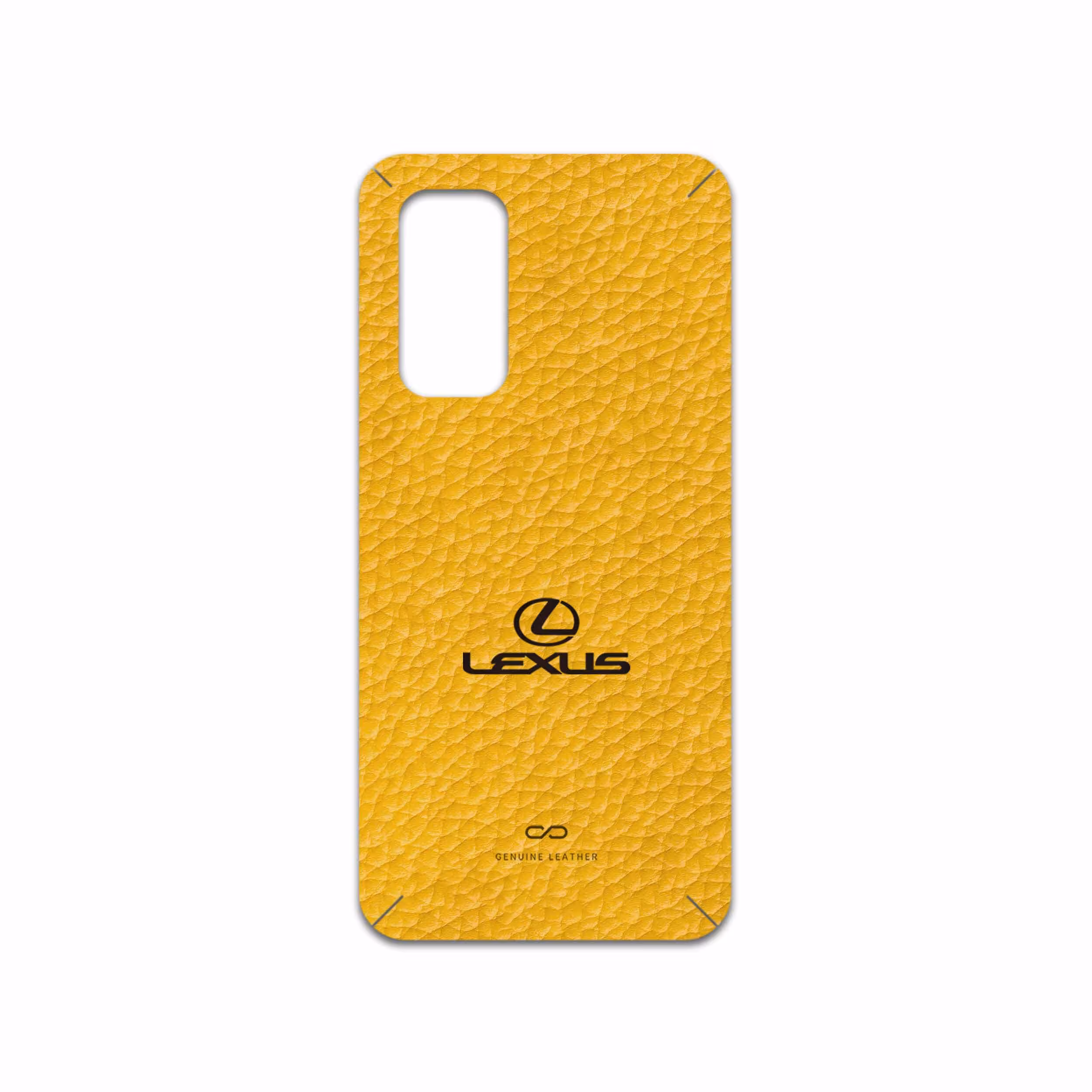 برچسب پوششی ماهوت مدل ML-LXS مناسب برای گوشی موبایل شیائومی Mi 10T Pro 5G