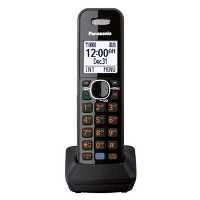 شماره گیر مدل 6841 مناسب تلفن Panasonic