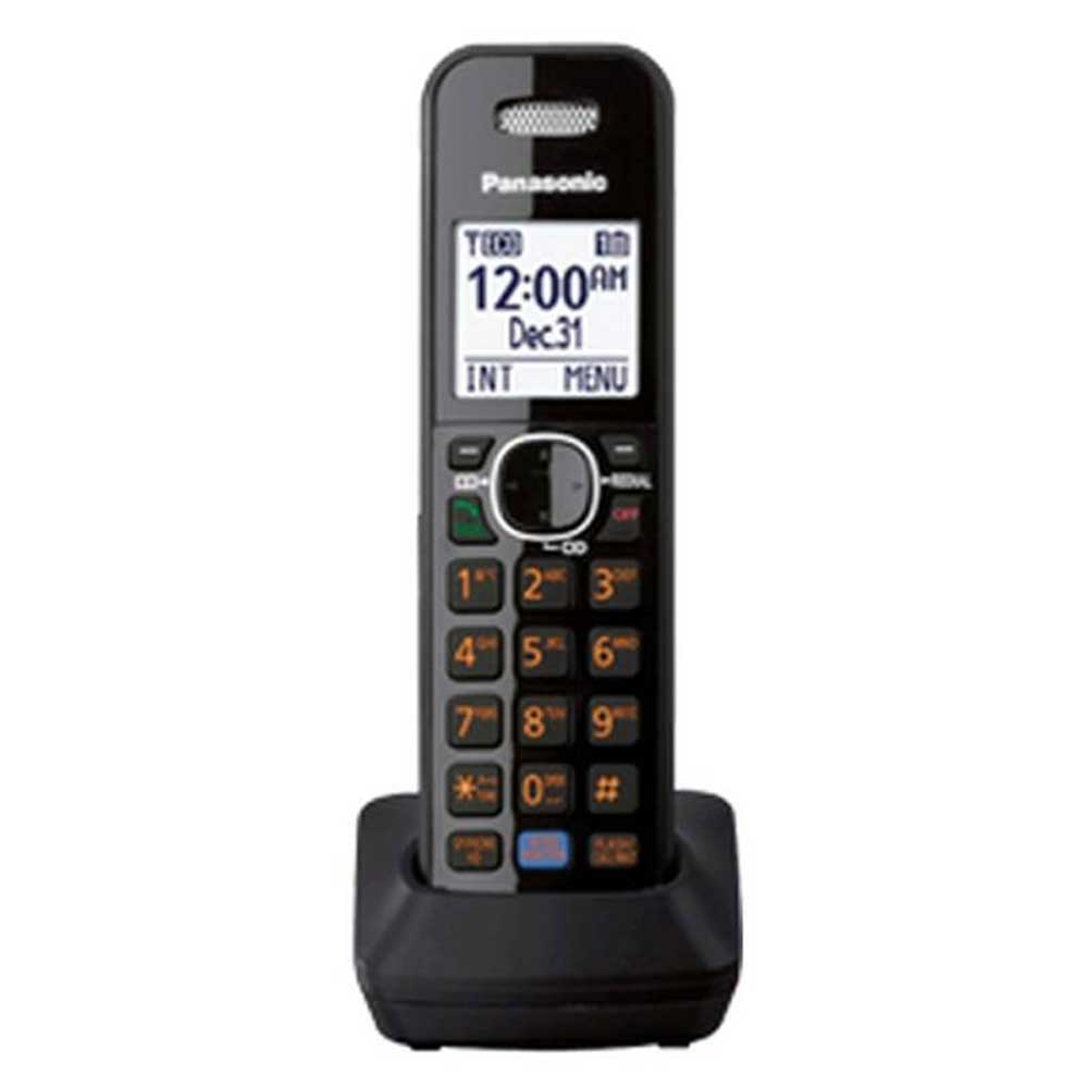 شماره گیر مدل 6841 مناسب تلفن Panasonic