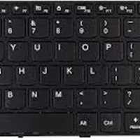 کیبورد لپ تاپ لنوو Ideapad 110-15isk