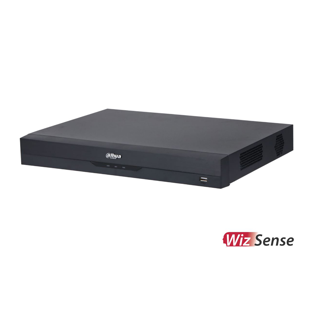 دستگاه XVR داهوا DH-XVR4232AN-I