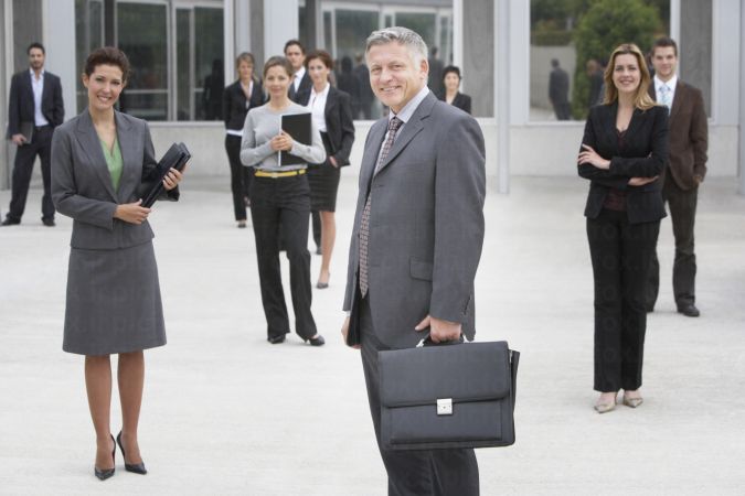 خرید و دانلود عکس ShutterStock-2014-Business &amp; Finance کد 54570 | پیک فاکس | Pic Fox