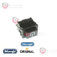 فروش کلید روشن خاموش قهوه ساز دلونگی BCO دکمه ON/OFF