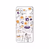 کاور مدل 029 مناسب برای گوشی موبایل سامسونگ galaxy A12 / M12