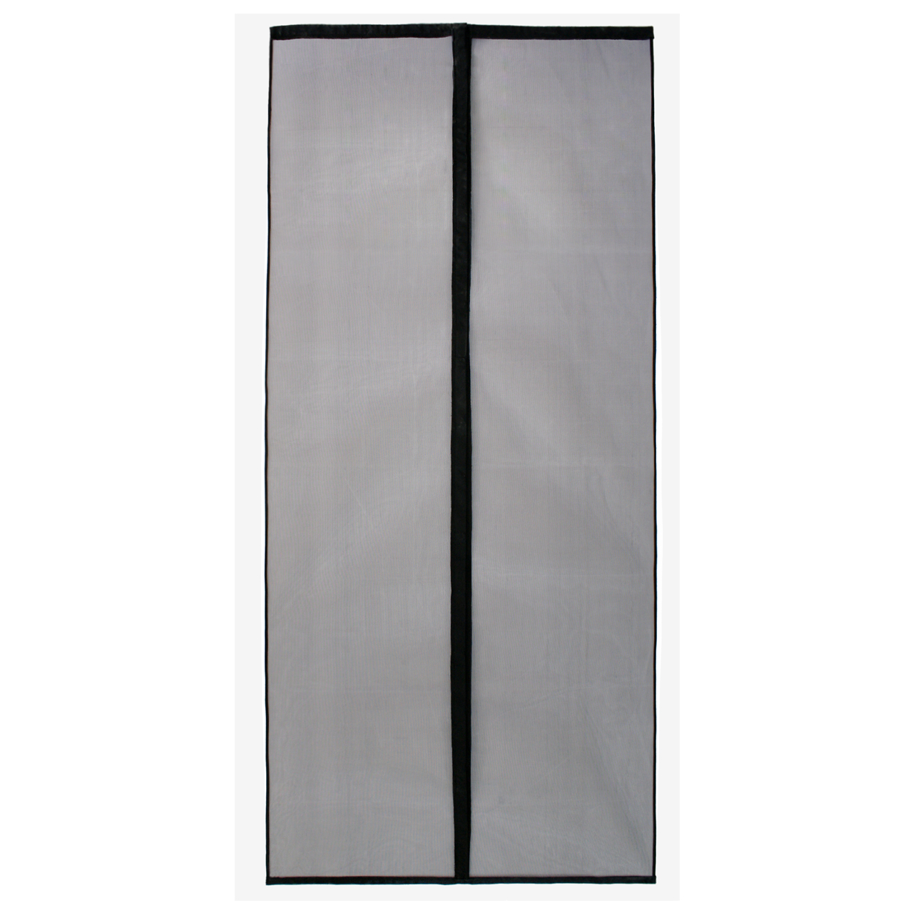 توری در مدل 01