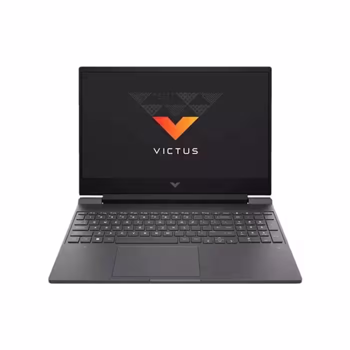 لپ تاپ اچ پی Victus 15 FA1021NIA پردازنده Core i7 13700H رم 16GB حافظه 1TB SSD گرافیک 6GB RTX 3050