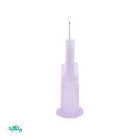 سرسوزن مزوتراپی آوا پزشک گیج 31طول 4 میلیمتر