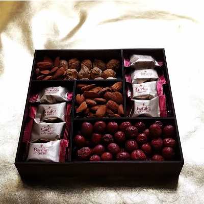 اردو خوری کد 1005