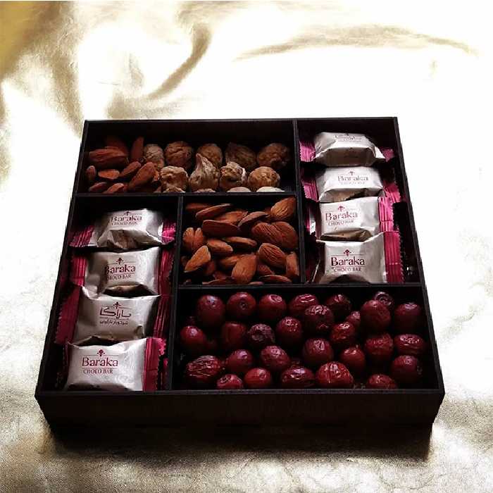 اردو خوری کد 1005