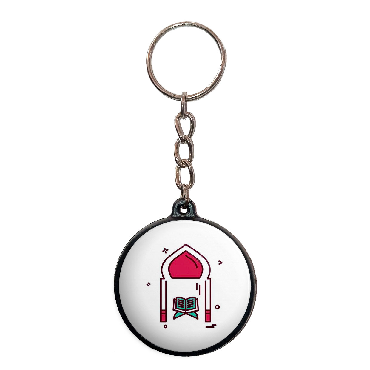 جاکلیدی پرمانه طرح جشن تکلیف کد pmj.25775