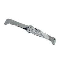 دستگیره کابینت مدل M104