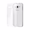 کاور مدل ژله ی مناسب برای گوشی موبایل سامسونگ GALAXY J2 Prime / Grand Prime / G530