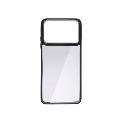 کاور گاردتک مدل New Skin مناسب برای گوشی موبایل شیائومی Poco X4 pro 5G