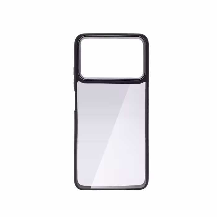 کاور گاردتک مدل New Skin مناسب برای گوشی موبایل شیائومی Poco X4 pro 5G