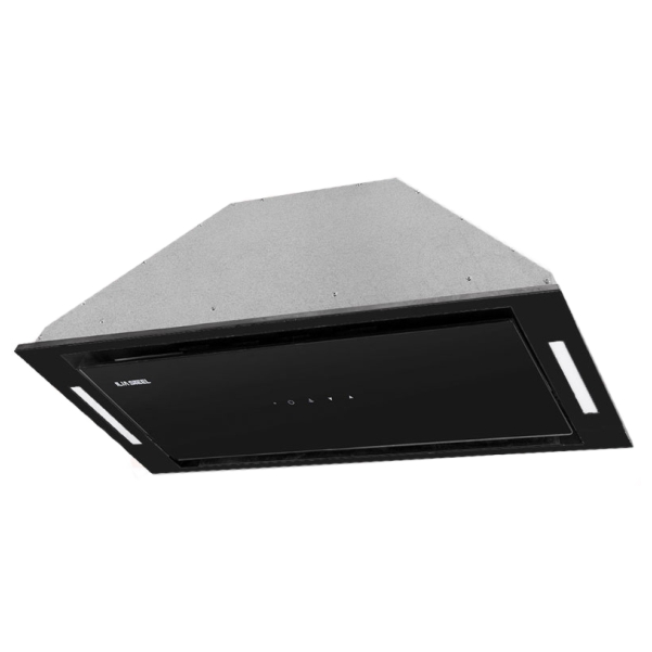 هود مخفی ایلیااستیل مدل دیبا