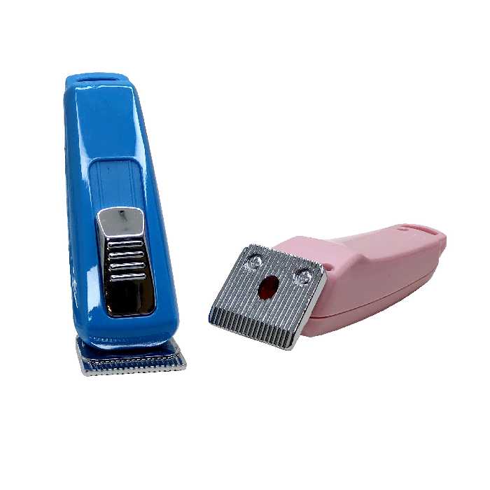 فندک مدل ماشین ریش تراش