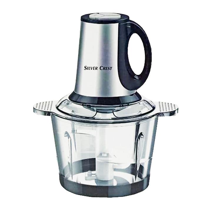 خردکن سیلور کرست مدل SL-2021