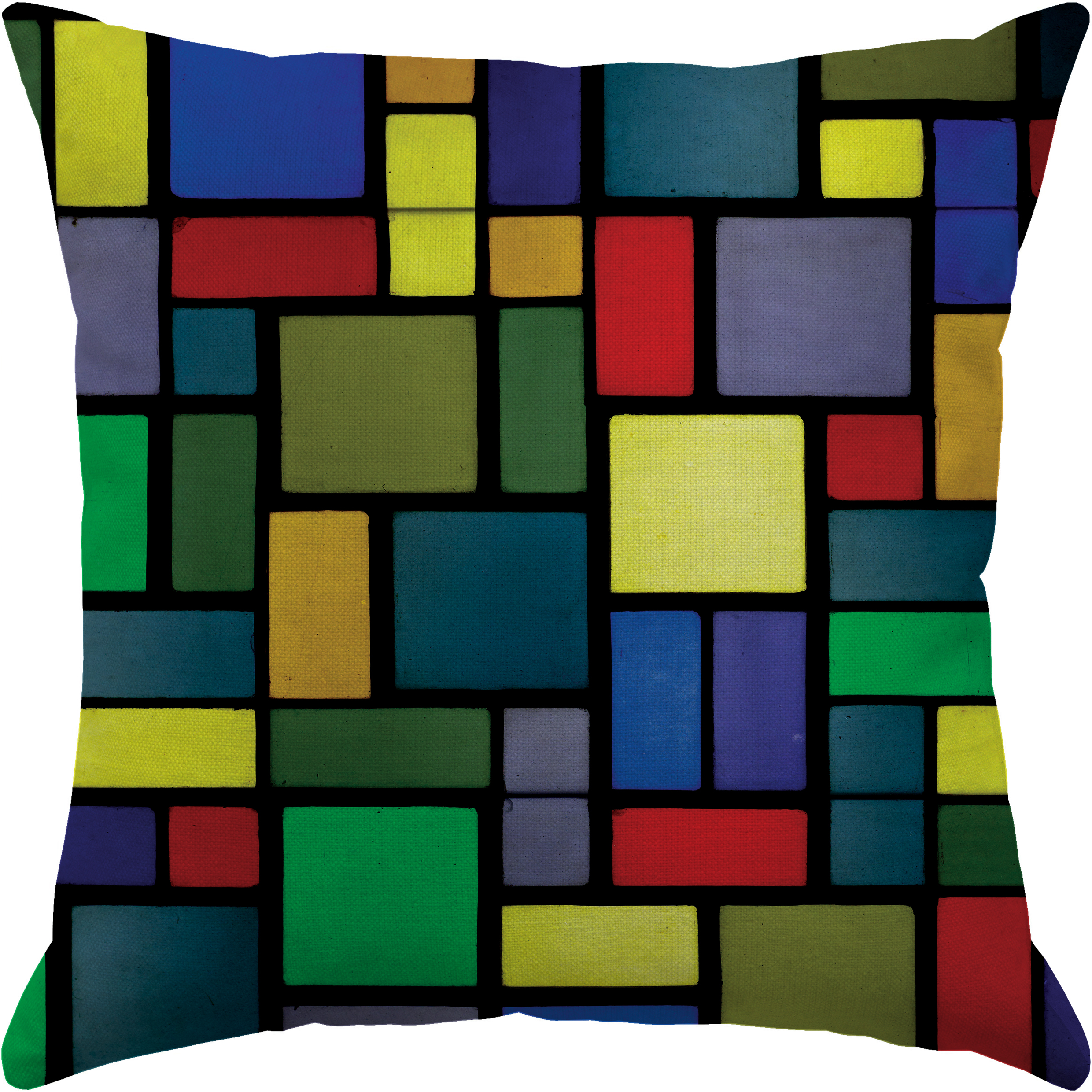 کاور کوسن مدل C3-10148