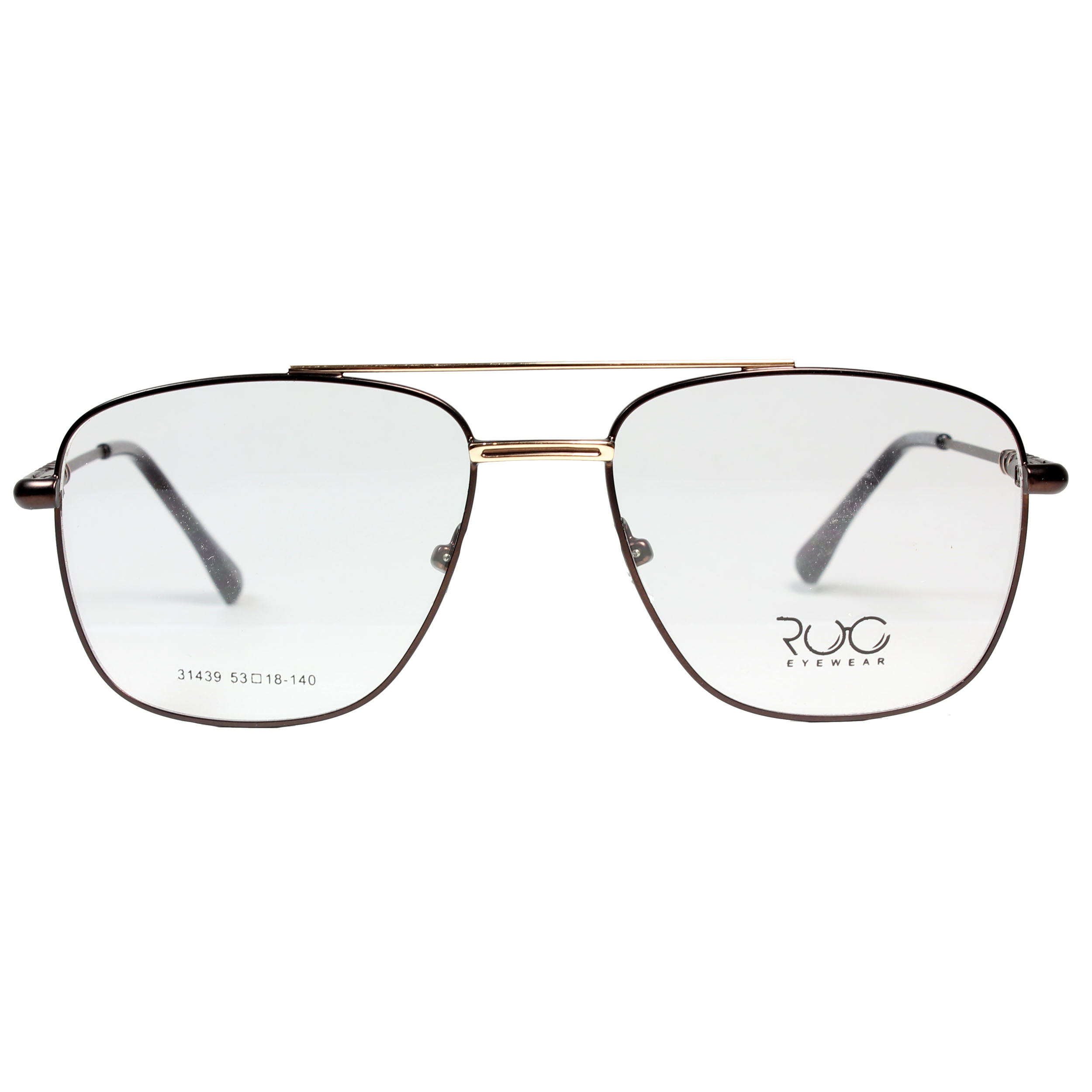 فریم عینک طبی راک مدل 31439