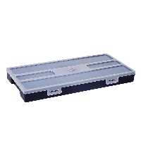 جعبه نظم دهنده ابزار مدل BT-ST43