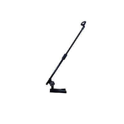 پایه میکروفن حوزان الکترونیک مدل G3