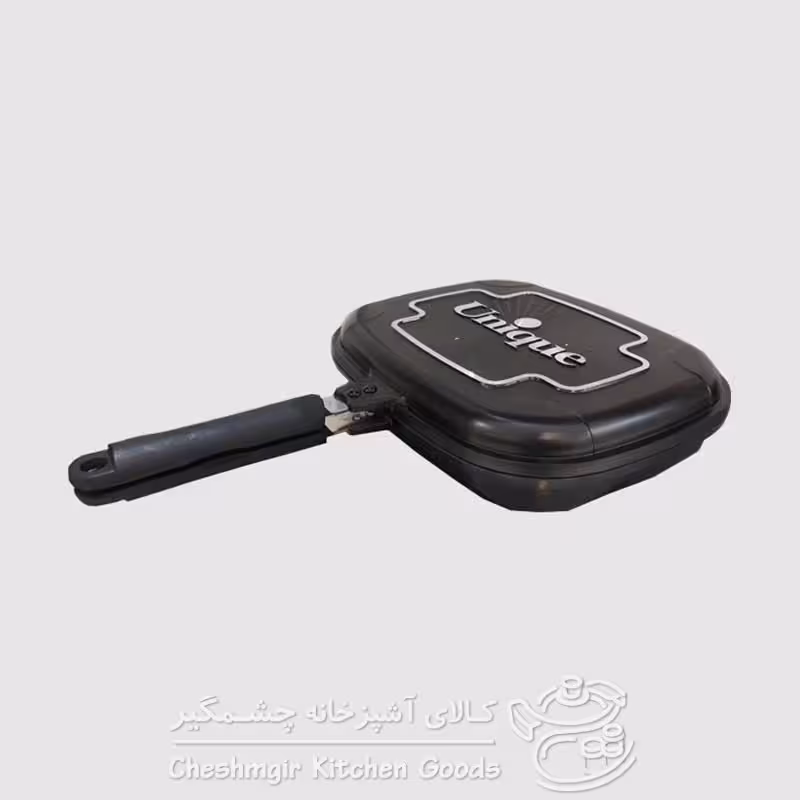 تابه رژیمی یونیک سایز 32 مدل UN-8795