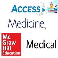 McGraw Hill Access Anesthesiology Procedural Videos 2021 at 20€ - کتاب پزشکی بهار